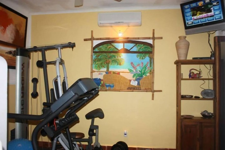Health and Fitness 31 of 62