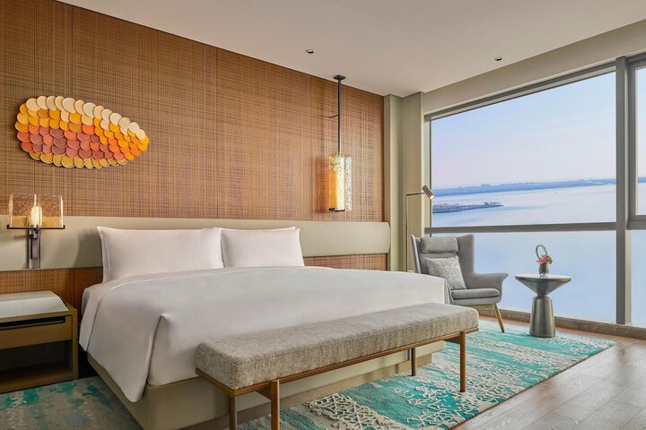 Room 46 of 114