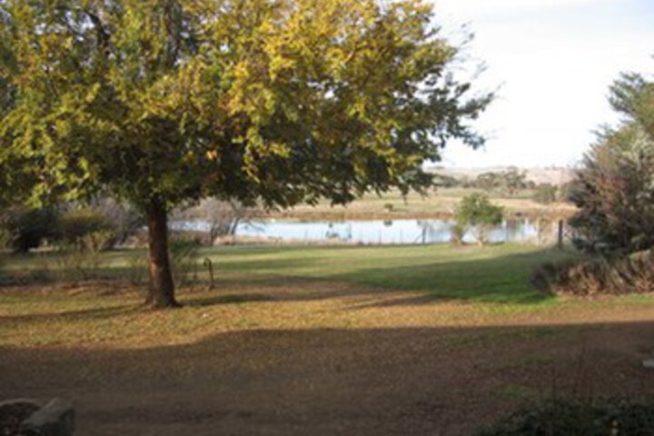 Property Grounds 97 of 120