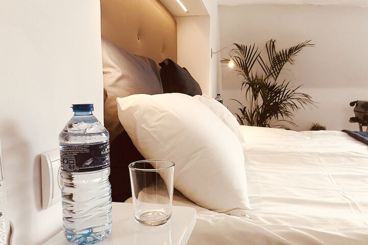 Room 14 of 46