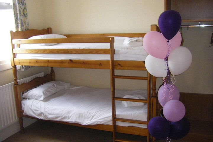 Room 16 of 55