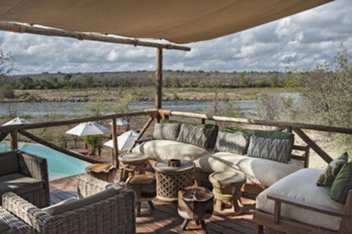 Terrace/Patio 62 of 63