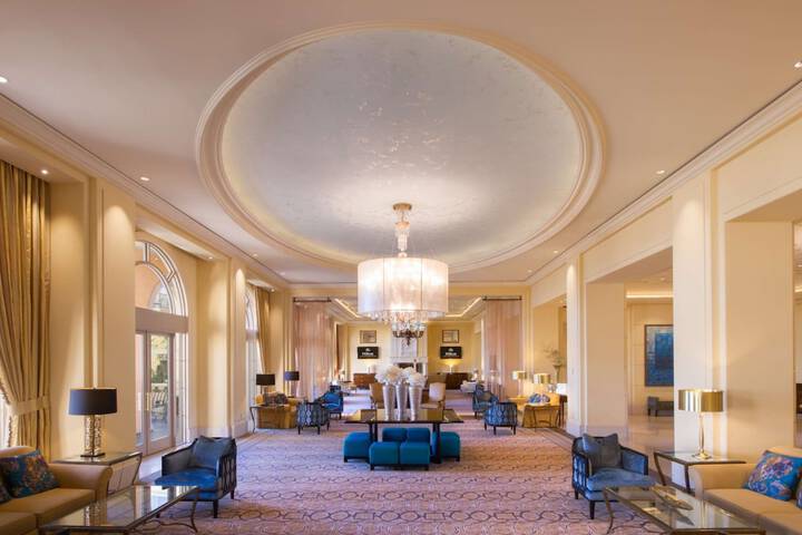 Hotel Interior 3 of 78