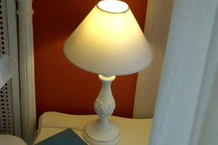 Room 12 of 20