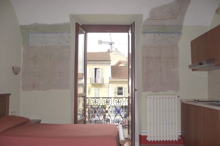 Room 30 of 114