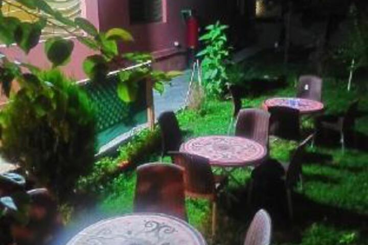 Hotel 6 of 14
