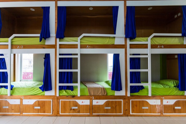Room 47 of 78