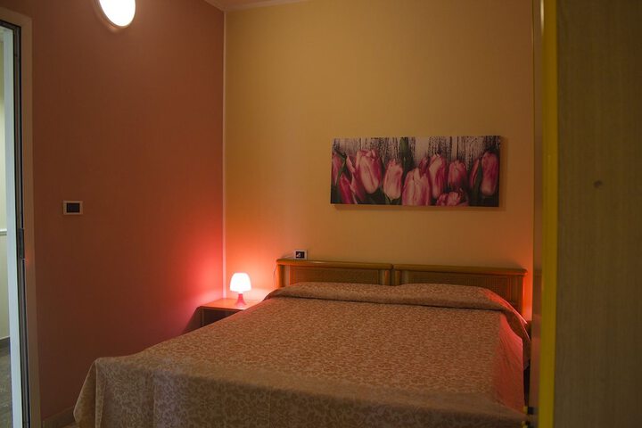 Room 18 of 81