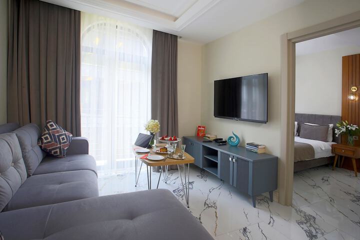 Room 37 of 75