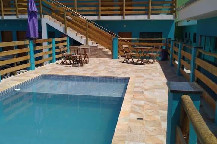 Pool 12 of 26