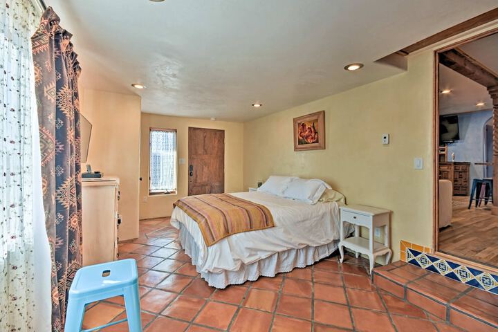 Room 7 of 25