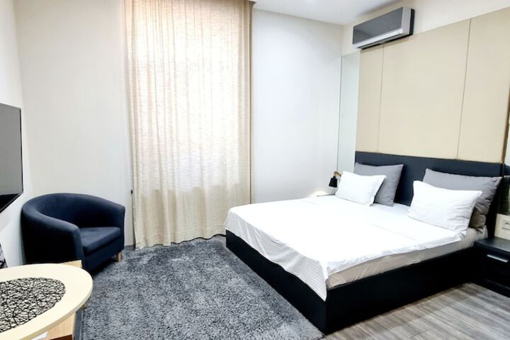 Room 20 of 55
