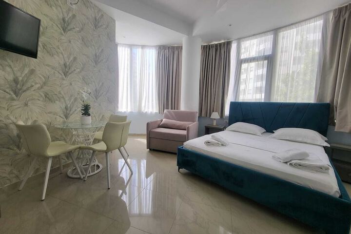 Room 20 of 68