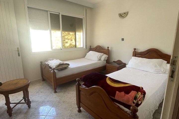 Room 7 of 17