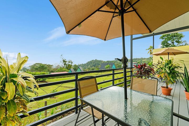 Terrace/Patio 257 of 391