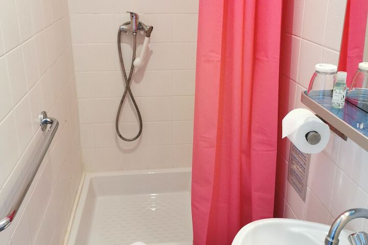 Bath Photo
