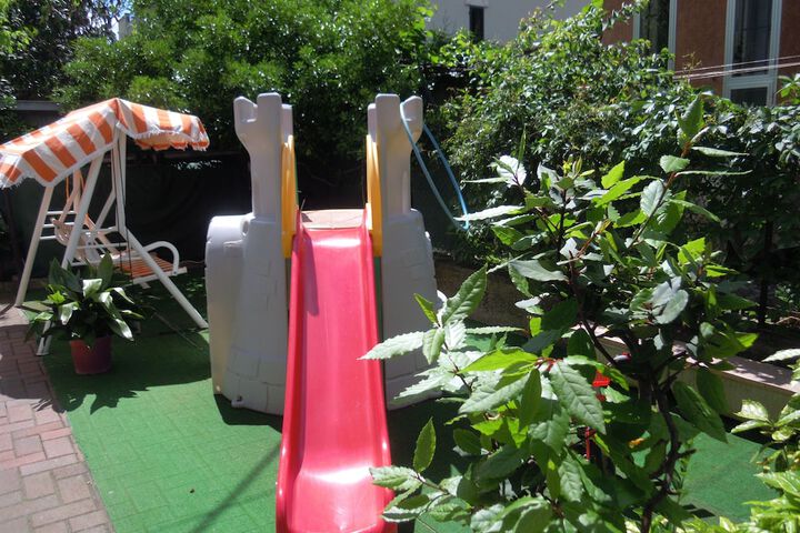 Childrens Activities 22 of 35