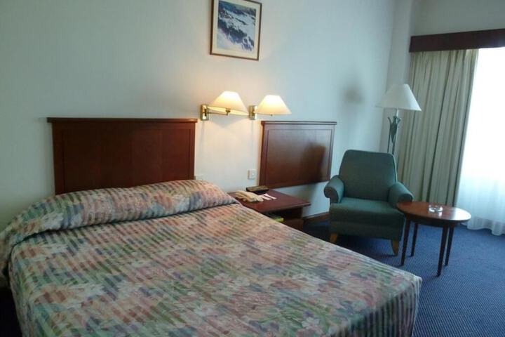 Room 15 of 44