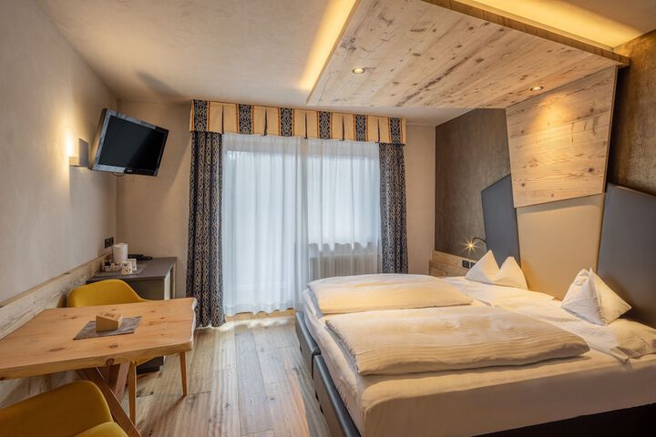 Room 18 of 216