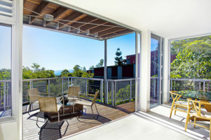 Terrace/Patio 30 of 59