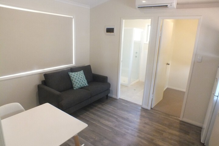 Room 20 of 36