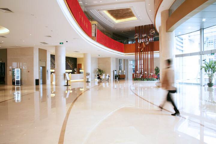 Hotel Interior 2 of 53
