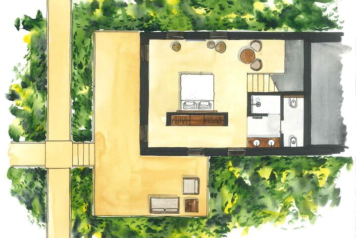 Room 17 of 173