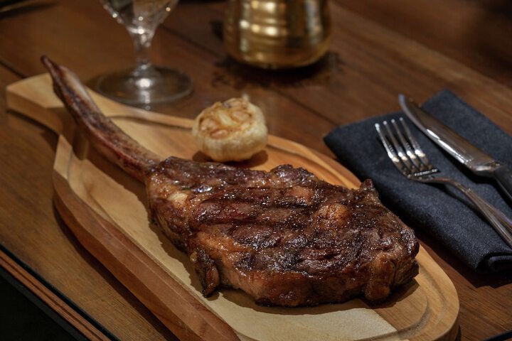 Dining 53 of 63