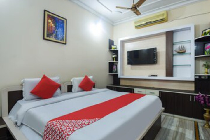 Room 55 of 71