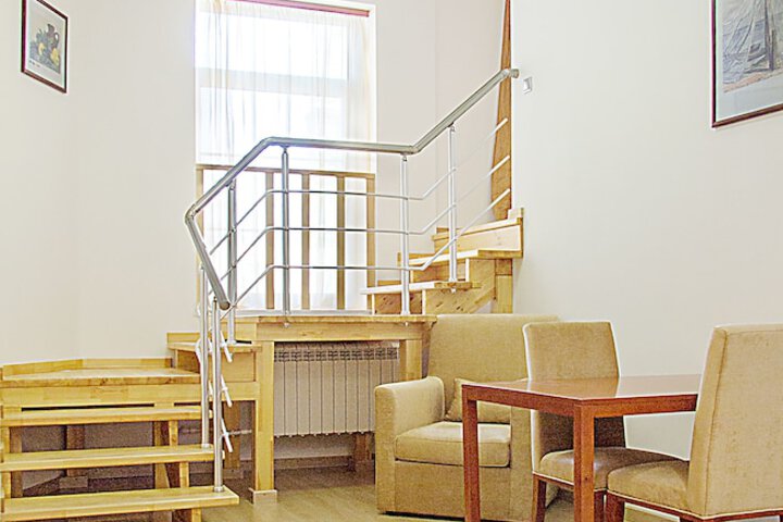 Room 14 of 46