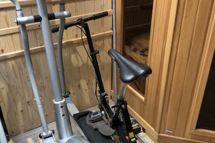Health and Fitness 10 of 39
