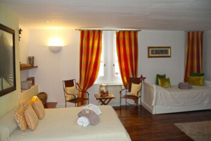 Room 167 of 274
