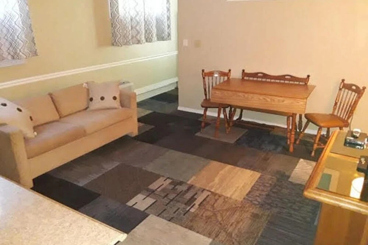 Room 2 of 14