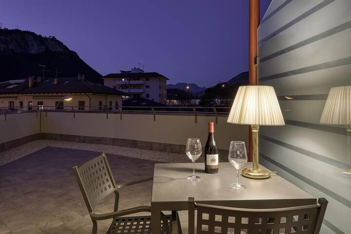 Terrace/Patio 32 of 66