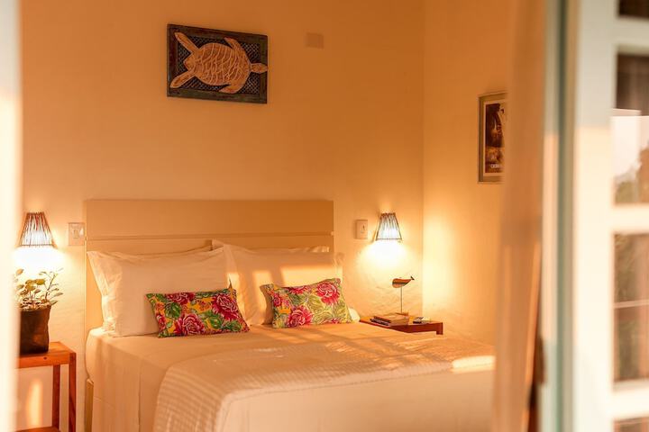 Room 15 of 56