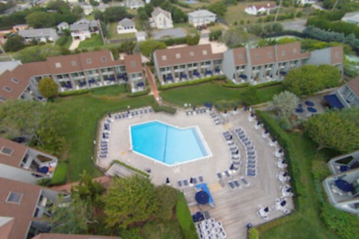 Hotel 979 of 984
