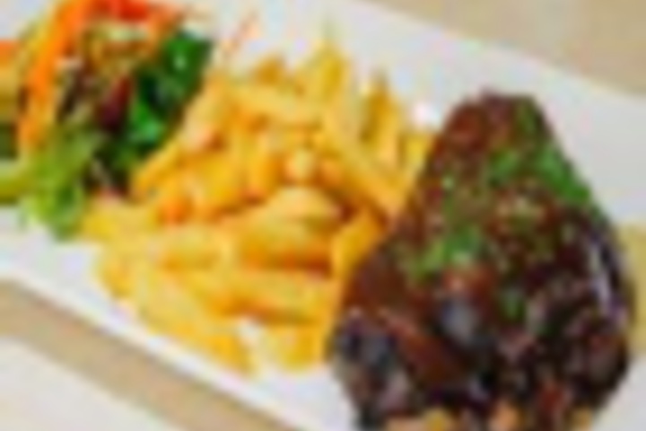 Dining 171 of 384
