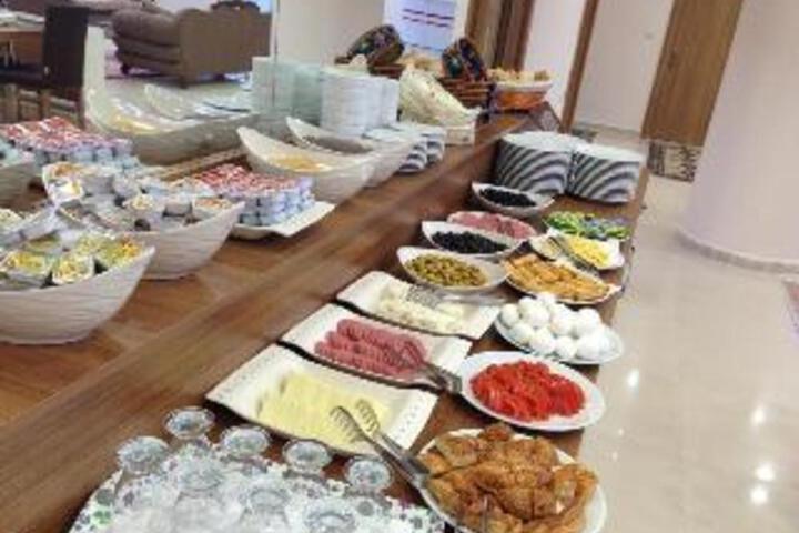 Spa and Wellness Pictures