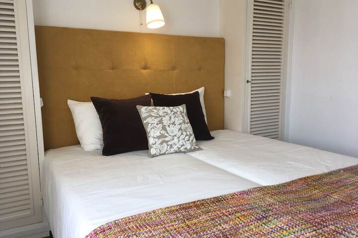 Room 20 of 83
