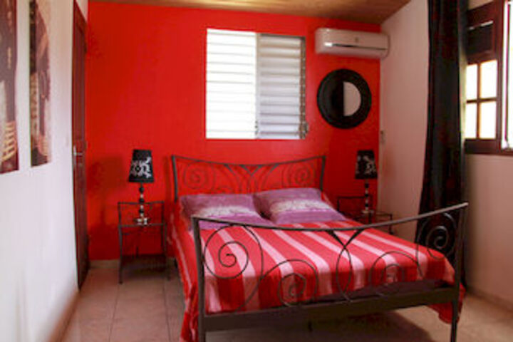 Room 35 of 89