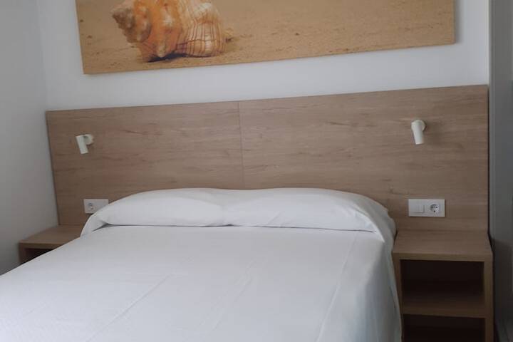 Iberflat Hotel Marynton