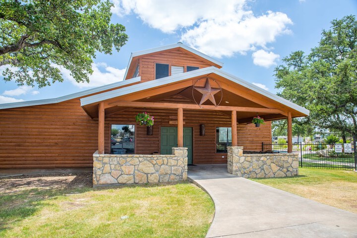 Health and Fitness 17 of 29