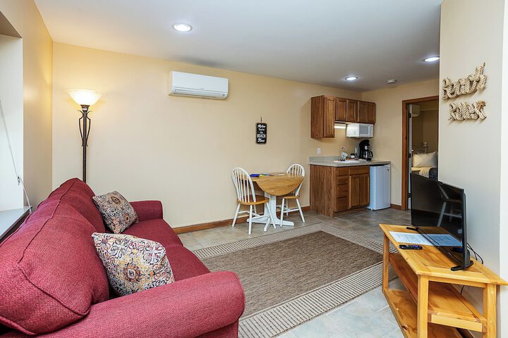 Room 64 of 130