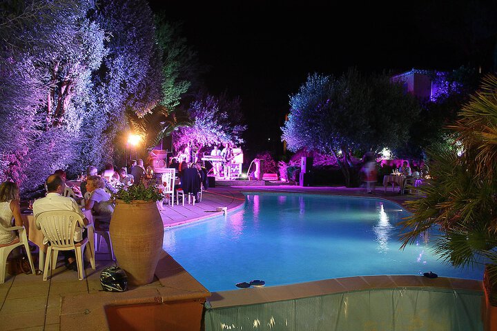 Pool 34 of 47