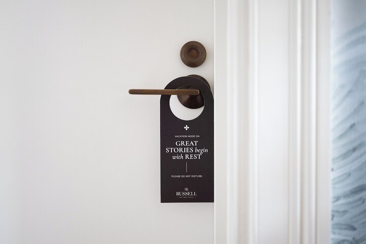 Room 16 of 51