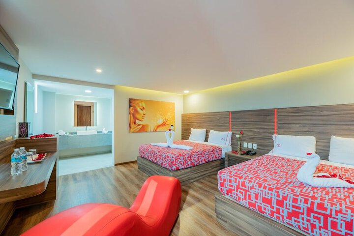 Room 9 of 42