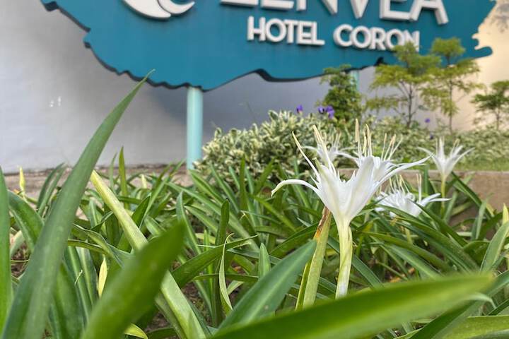 Hotel 68 of 69