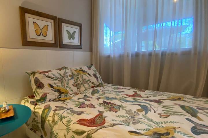 Room 6 of 64