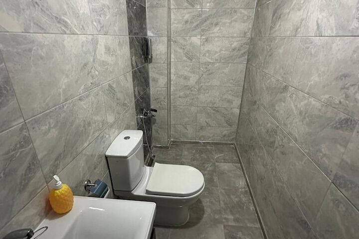 Room 14 of 19
