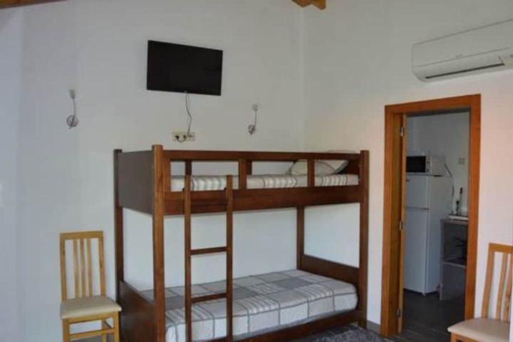 Room 25 of 110